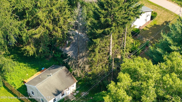 15507 Webster Rd, Bath, MI 48808 - photo 20