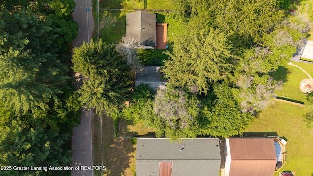 15507 Webster Rd, Bath, MI 48808 - photo 24