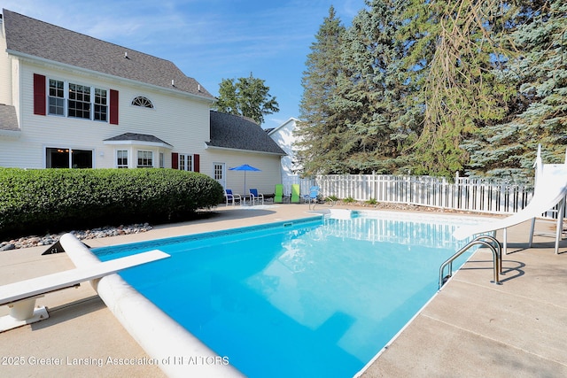 2469 Brookview Ln, Dewitt, MI 48820 - photo 5