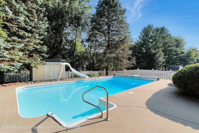 2469 Brookview Ln, Dewitt, MI 48820 - photo 6