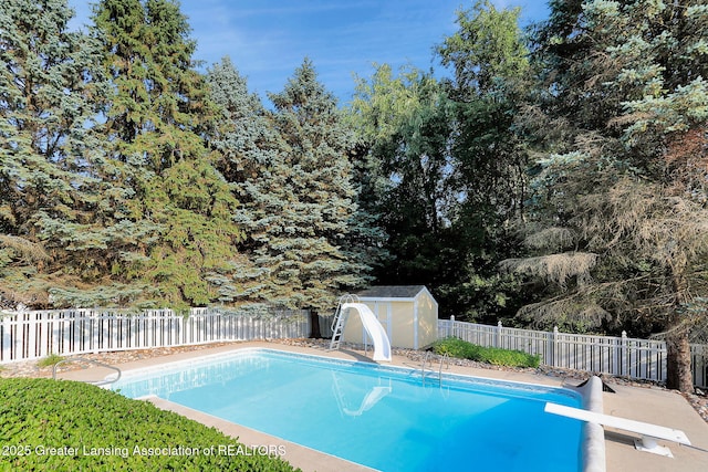 2469 Brookview Ln, Dewitt, MI 48820 - photo 8