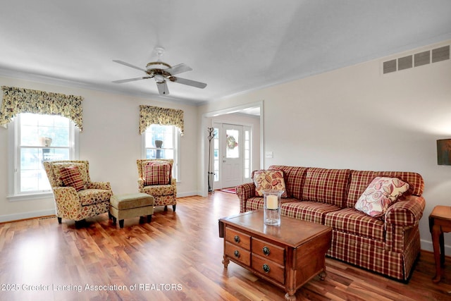 2469 Brookview Ln, Dewitt, MI 48820 - photo 9