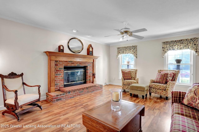2469 Brookview Ln, Dewitt, MI 48820 - photo 10