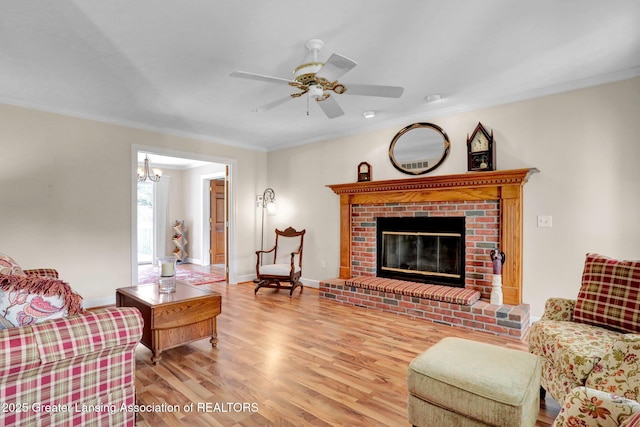 2469 Brookview Ln, Dewitt, MI 48820 - photo 11