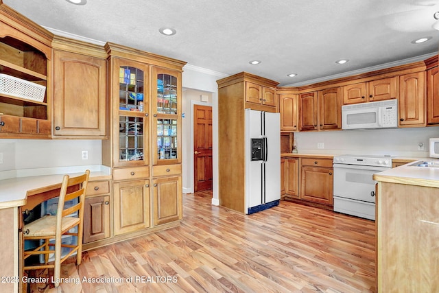 2469 Brookview Ln, Dewitt, MI 48820 - photo 20