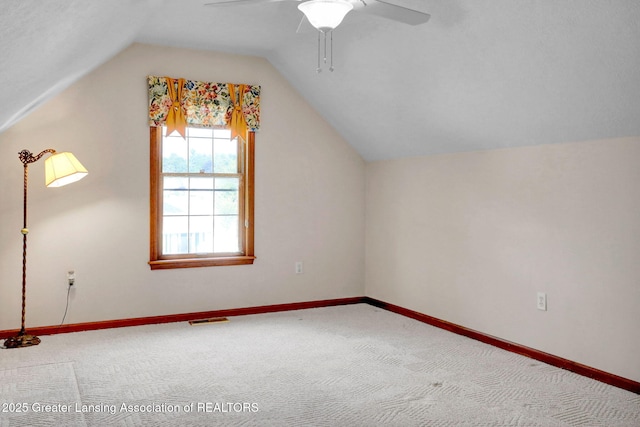 2469 Brookview Ln, Dewitt, MI 48820 - photo 24