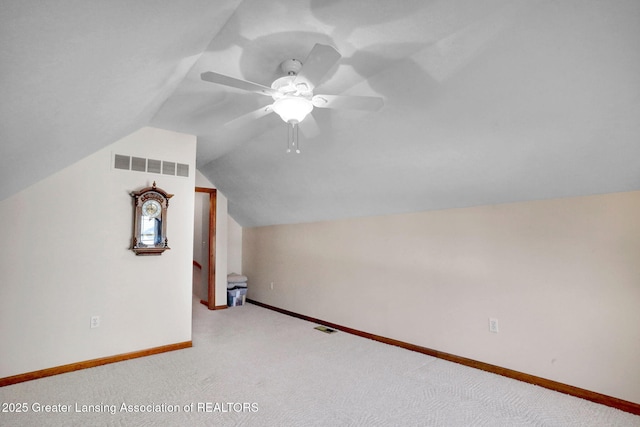 2469 Brookview Ln, Dewitt, MI 48820 - photo 25