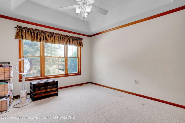 2469 Brookview Ln, Dewitt, MI 48820 - photo 27