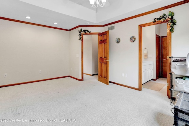 2469 Brookview Ln, Dewitt, MI 48820 - photo 28