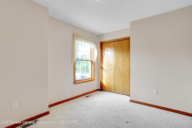 2469 Brookview Ln, Dewitt, MI 48820 - photo 31