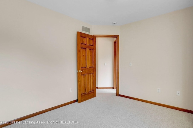 2469 Brookview Ln, Dewitt, MI 48820 - photo 32