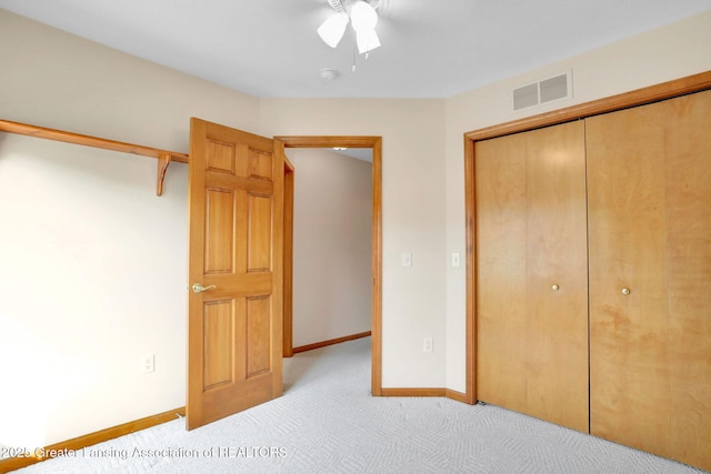 2469 Brookview Ln, Dewitt, MI 48820 - photo 34