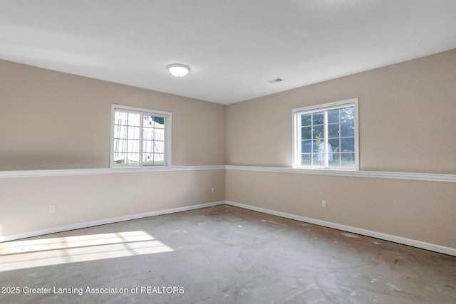 2469 Brookview Ln, Dewitt, MI 48820 - photo 36