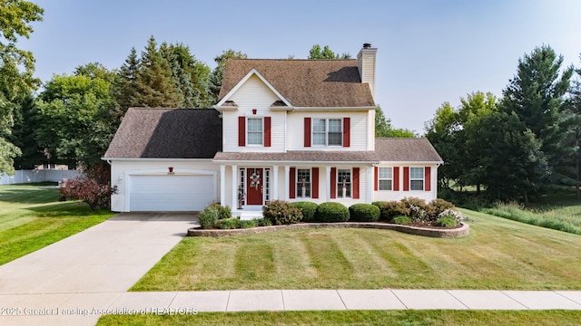 2469 Brookview Ln, Dewitt, MI 48820 - photo 43