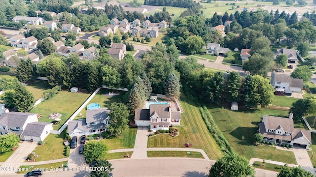 2469 Brookview Ln, Dewitt, MI 48820 - photo 44