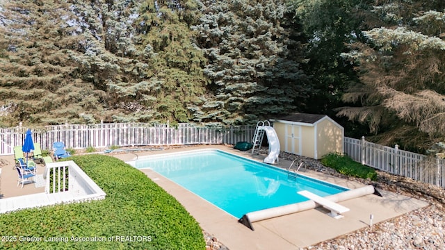 2469 Brookview Ln, Dewitt, MI 48820 - photo 53