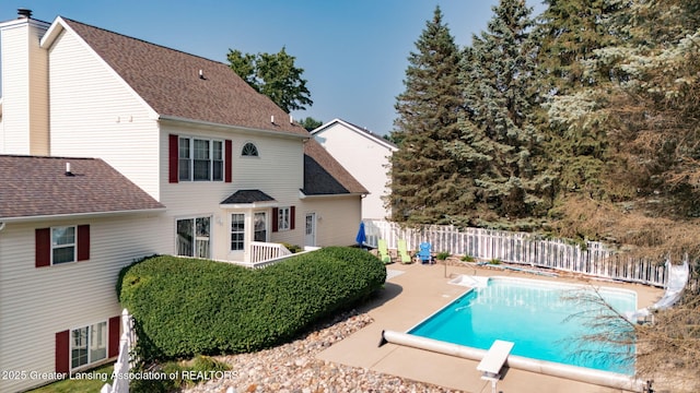 2469 Brookview Ln, Dewitt, MI 48820 - photo 54