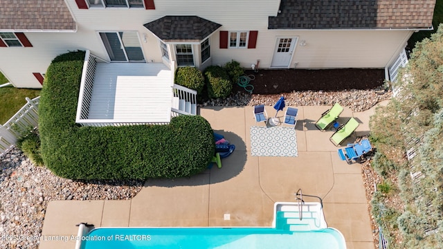 2469 Brookview Ln, Dewitt, MI 48820 - photo 55