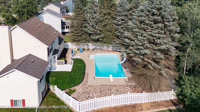 2469 Brookview Ln, Dewitt, MI 48820 - photo 57