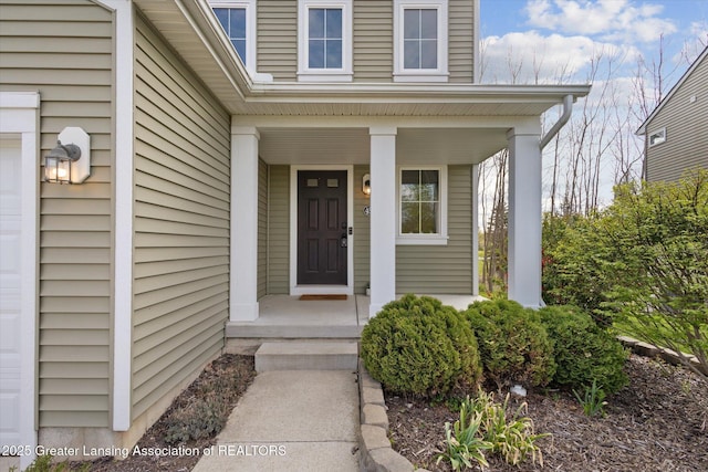 4526 Bison Dr, Holt, MI 48842 - photo 4
