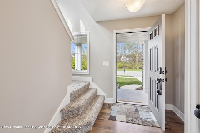 4526 Bison Dr, Holt, MI 48842 - photo 5