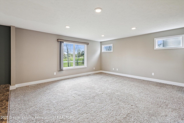 4526 Bison Dr, Holt, MI 48842 - photo 8