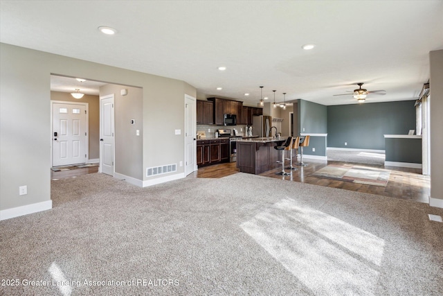 4526 Bison Dr, Holt, MI 48842 - photo 10