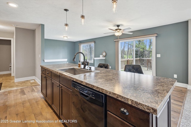 4526 Bison Dr, Holt, MI 48842 - photo 11