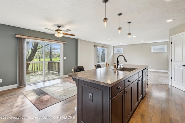4526 Bison Dr, Holt, MI 48842 - photo 12