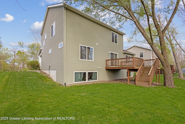 4526 Bison Dr, Holt, MI 48842 - photo 31