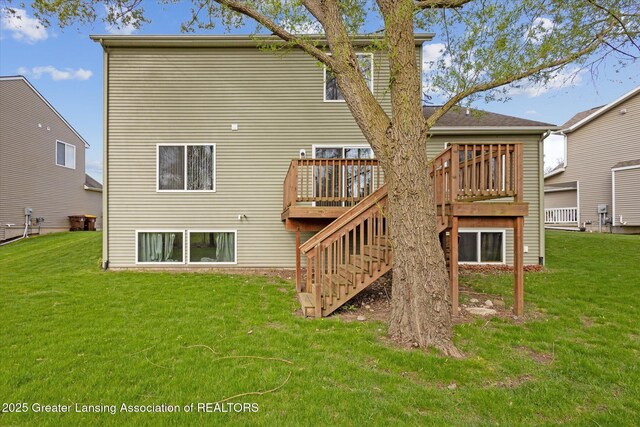 4526 Bison Dr, Holt, MI 48842 - photo 32