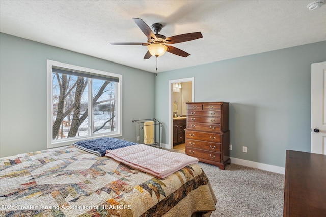 4526 Bison Dr, Holt, MI 48842 - photo 17