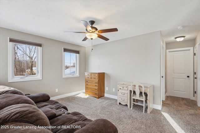 4526 Bison Dr, Holt, MI 48842 - photo 25