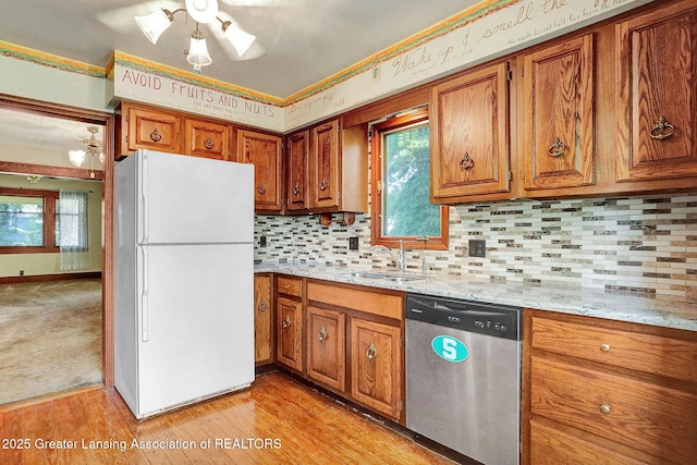 4327 Willoughby Rd, Holt, MI 48842 - photo 9