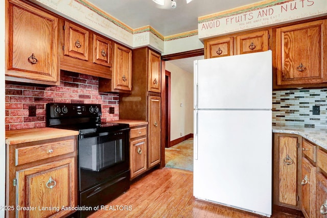 4327 Willoughby Rd, Holt, MI 48842 - photo 11