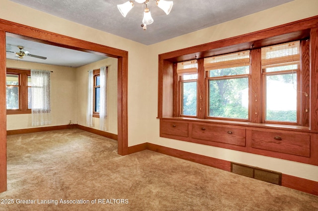 4327 Willoughby Rd, Holt, MI 48842 - photo 13