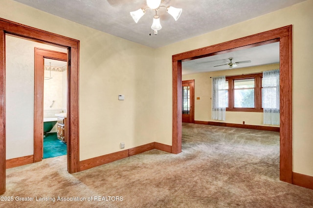 4327 Willoughby Rd, Holt, MI 48842 - photo 14