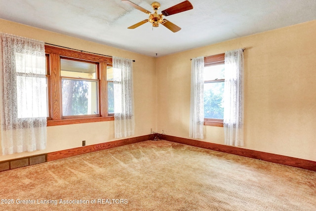 4327 Willoughby Rd, Holt, MI 48842 - photo 15