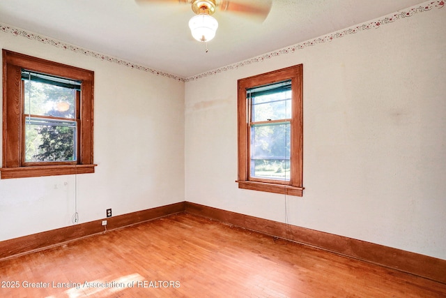 4327 Willoughby Rd, Holt, MI 48842 - photo 18