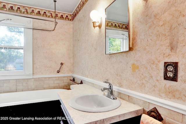 4327 Willoughby Rd, Holt, MI 48842 - photo 20