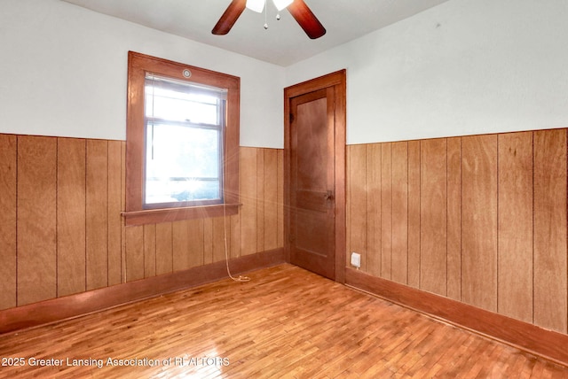 4327 Willoughby Rd, Holt, MI 48842 - photo 21
