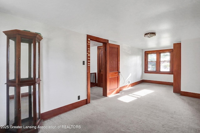 4327 Willoughby Rd, Holt, MI 48842 - photo 23