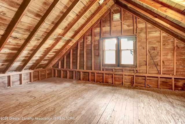 4327 Willoughby Rd, Holt, MI 48842 - photo 25