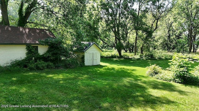 4327 Willoughby Rd, Holt, MI 48842 - photo 30