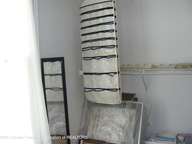 1002 Water St, Eaton Rapids, MI 48827 - detailed view