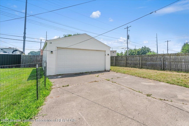 315 Hungerford St, Lansing, MI 48917 - photo 5
