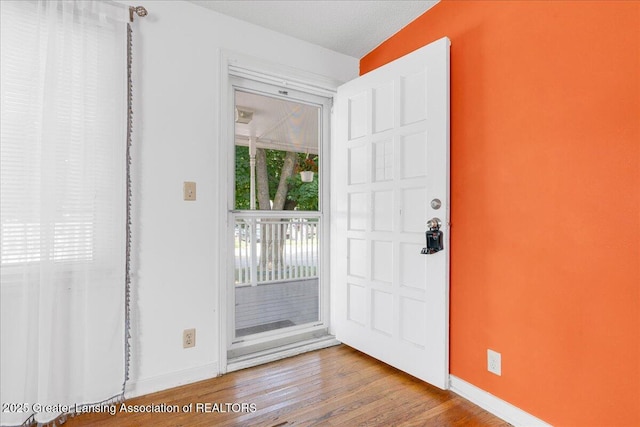 315 Hungerford St, Lansing, MI 48917 - photo 7