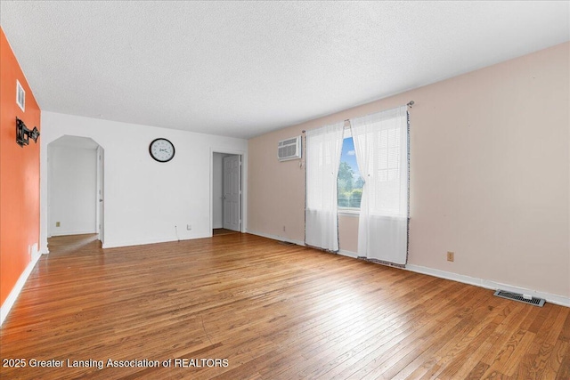 315 Hungerford St, Lansing, MI 48917 - photo 8