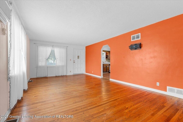 315 Hungerford St, Lansing, MI 48917 - photo 9