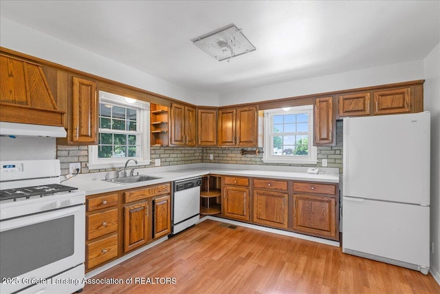 315 Hungerford St, Lansing, MI 48917 - photo 10
